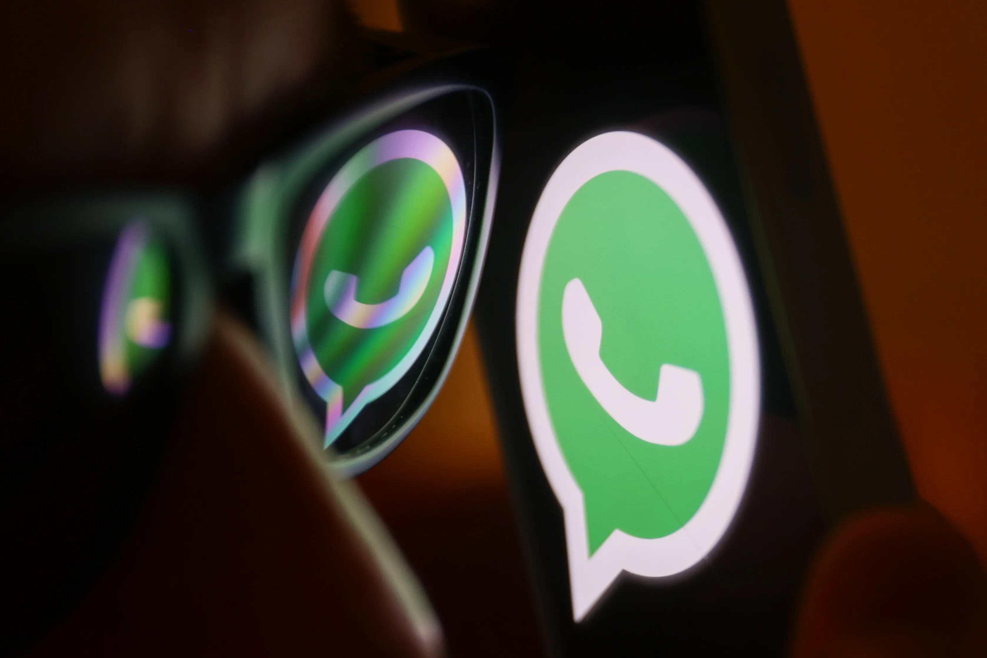 Three Direct and Effective Methods for Identifying Active WhatsApp Accounts