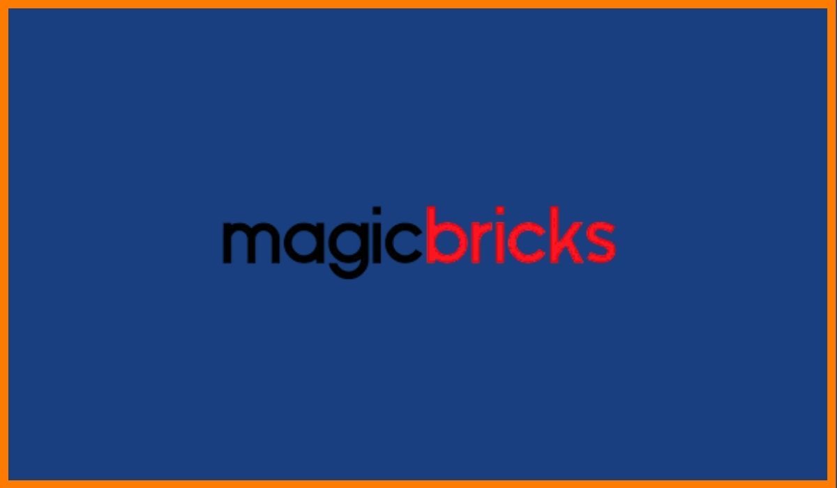 UK WhatsApp filtering method