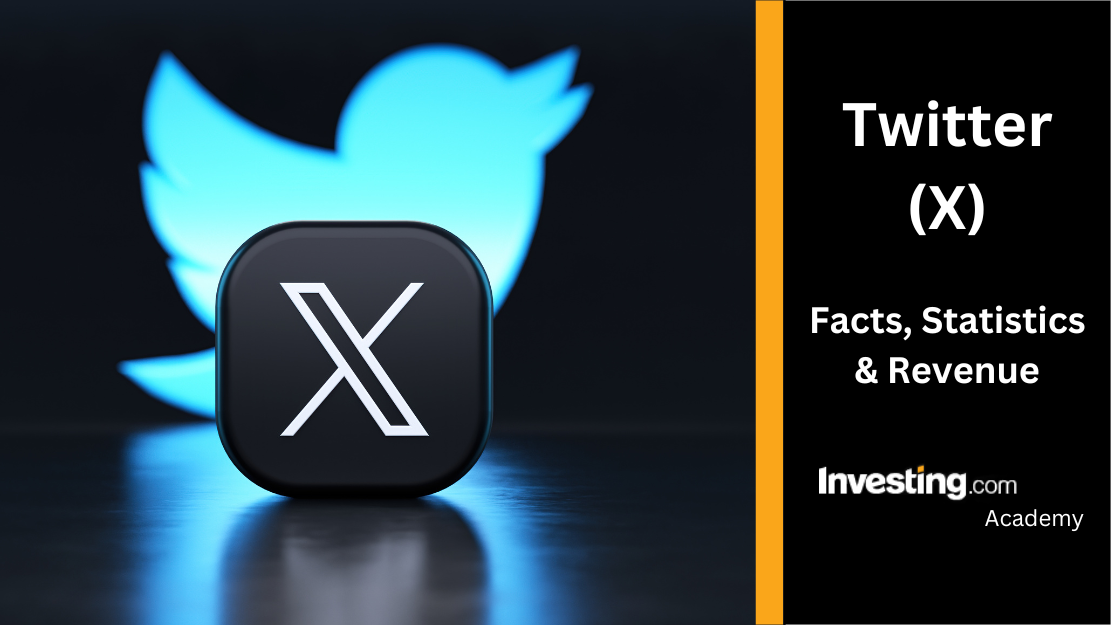 Line Marketing Acceptance Code