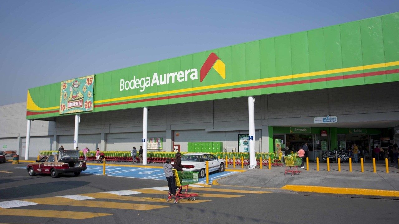 Twitter marketing protocols